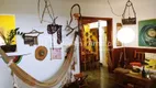 Foto 10 de Casa com 3 Quartos à venda, 165m² em Jardim Aurélia, Campinas