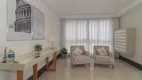 Foto 42 de Apartamento com 2 Quartos à venda, 62m² em Tristeza, Porto Alegre