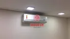 Foto 12 de Sala Comercial à venda, 48m² em Alto, Piracicaba