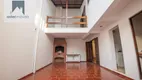 Foto 60 de Casa com 3 Quartos à venda, 273m² em Pilarzinho, Curitiba