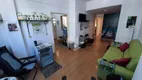 Foto 5 de Apartamento com 2 Quartos à venda, 66m² em Grajaú, Rio de Janeiro