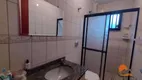 Foto 18 de Apartamento com 2 Quartos à venda, 84m² em Vila Tupi, Praia Grande