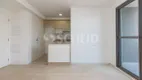 Foto 4 de Apartamento com 2 Quartos à venda, 46m² em Vila Constança, São Paulo