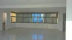 Foto 5 de Sala Comercial para alugar, 70m² em Vila Romana, São Paulo