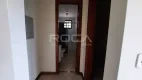 Foto 14 de Apartamento com 1 Quarto à venda, 55m² em Jardim Gibertoni, São Carlos