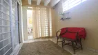 Foto 4 de Casa com 4 Quartos à venda, 270m² em Nova Piracicaba, Piracicaba
