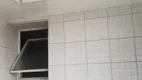 Foto 10 de Apartamento com 3 Quartos à venda, 100m² em Jardim São Dimas, São José dos Campos