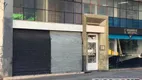 Foto 5 de Ponto Comercial para alugar, 391m² em Santa Ifigênia, São Paulo