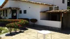 Foto 13 de Casa com 6 Quartos à venda, 400m² em Jauá, Camaçari