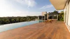 Foto 20 de Casa de Condomínio com 3 Quartos à venda, 480m² em Sítios de Recreio Santa Rosa, Marília