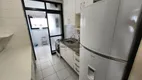 Foto 25 de Apartamento com 2 Quartos para alugar, 67m² em Jardim Anália Franco, São Paulo