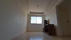 Foto 4 de Apartamento com 2 Quartos à venda, 52m² em Jardim Krahe, Viamão
