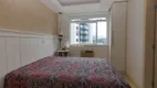 Foto 5 de Apartamento com 2 Quartos à venda, 74m² em Itacorubi, Florianópolis