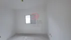 Foto 13 de Sobrado com 2 Quartos à venda, 90m² em Jardim Santa Maria, São Paulo