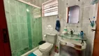 Foto 27 de Casa com 3 Quartos à venda, 167m² em Braz de Pina, Rio de Janeiro