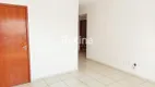 Foto 3 de Apartamento com 3 Quartos à venda, 67m² em Santa Mônica, Uberlândia