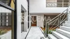 Foto 18 de Casa de Condomínio com 4 Quartos à venda, 553m² em Alto Da Boa Vista, São Paulo