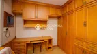 Foto 19 de Apartamento com 3 Quartos à venda, 117m² em Rio Branco, Porto Alegre