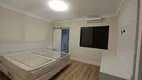 Foto 37 de Casa de Condomínio com 3 Quartos à venda, 164m² em Vila São Geraldo, Taubaté