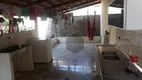 Foto 13 de Casa com 3 Quartos à venda, 300m² em Vila Rezende, Goiânia