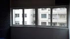 Foto 2 de Kitnet com 1 Quarto para alugar, 35m² em Centro, Niterói