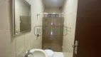 Foto 19 de Cobertura com 5 Quartos à venda, 208m² em Centro, Juiz de Fora