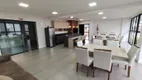 Foto 20 de Apartamento com 2 Quartos à venda, 160m² em Nacoes, Balneário Camboriú