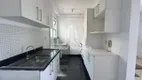 Foto 3 de Apartamento com 3 Quartos à venda, 75m² em Gleba California, Piracicaba