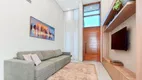Foto 10 de Casa de Condomínio com 3 Quartos à venda, 196m² em Jardim Morumbi, Londrina