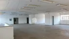 Foto 18 de Galpão/Depósito/Armazém para alugar, 2800m² em Presidente Altino, Osasco