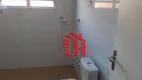 Foto 12 de Apartamento com 3 Quartos à venda, 96m² em Encruzilhada, Santos