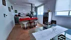 Foto 15 de Casa com 3 Quartos à venda, 150m² em Enseada, Guarujá
