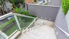 Foto 66 de Apartamento com 3 Quartos à venda, 122m² em Jardim, Santo André