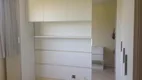 Foto 15 de Casa com 4 Quartos à venda, 99m² em Curicica, Rio de Janeiro