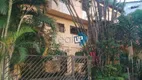Foto 24 de Casa com 4 Quartos à venda, 366m² em Itanhangá, Rio de Janeiro