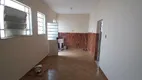 Foto 11 de Casa com 2 Quartos à venda, 80m² em Ricardo de Albuquerque, Rio de Janeiro