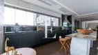 Foto 20 de Apartamento com 4 Quartos à venda, 337m² em Tatuapé, São Paulo