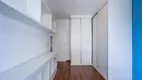 Foto 23 de Apartamento com 3 Quartos à venda, 134m² em Jardim Olympia, São Paulo