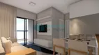 Foto 3 de Apartamento com 2 Quartos à venda, 96m² em Boa Vista, Curitiba