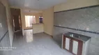 Foto 8 de Casa com 3 Quartos à venda, 120m² em Cidade Nova, Ananindeua