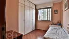 Foto 7 de Apartamento com 3 Quartos à venda, 97m² em Móoca, São Paulo