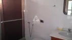 Foto 15 de Casa com 3 Quartos à venda, 150m² em Centro, Nova Iguaçu