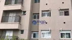 Foto 17 de Apartamento com 3 Quartos à venda, 83m² em Parada Inglesa, São Paulo