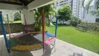 Foto 18 de Apartamento com 3 Quartos à venda, 102m² em Candeal, Salvador