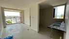 Foto 2 de Apartamento com 1 Quarto à venda, 38m² em Praia Formosa, Cabedelo