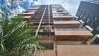 Foto 3 de Apartamento com 3 Quartos à venda, 232m² em Tristeza, Porto Alegre