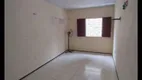 Foto 5 de Casa com 2 Quartos à venda, 200m² em Atalaia, Ananindeua