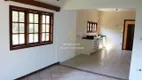 Foto 8 de Casa com 4 Quartos à venda, 350m² em Santo Antônio de Lisboa, Florianópolis