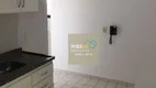 Foto 9 de Apartamento com 2 Quartos à venda, 64m² em Nova Redentora, São José do Rio Preto