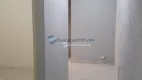 Foto 5 de Sala Comercial para alugar, 50m² em Nova Paulinia, Paulínia